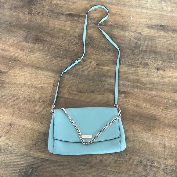 kate spade Handbags - Kate Spade Crossbody bag